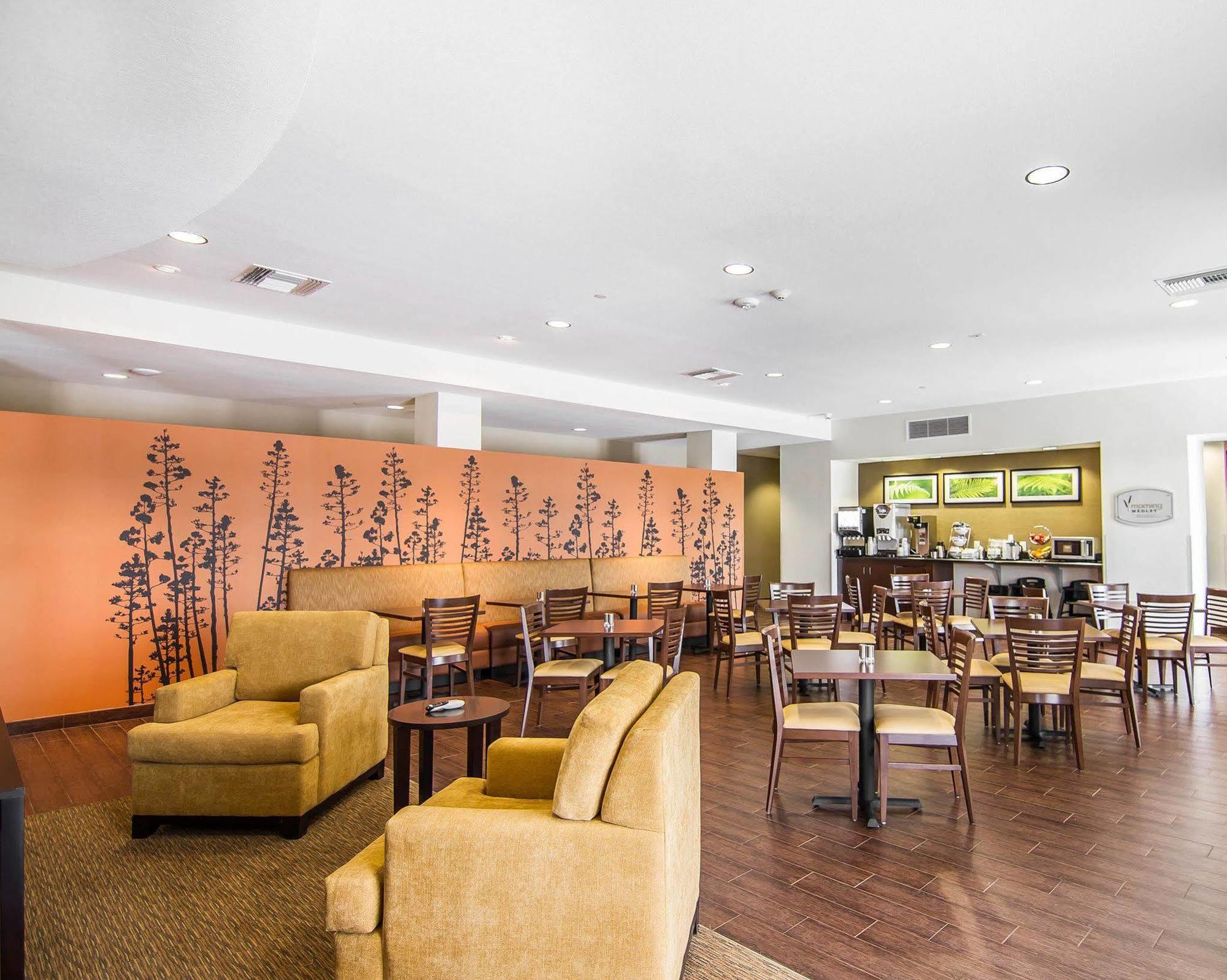 Sleep Inn Lufkin Exterior photo